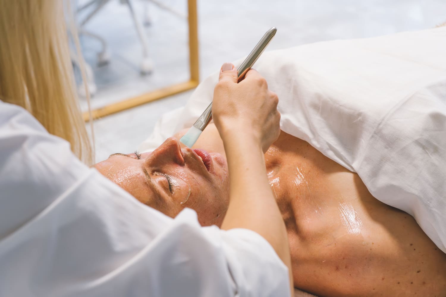 DSC05743-Enhanced-NR