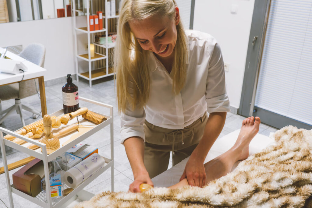 DSC06195-Enhanced-NR