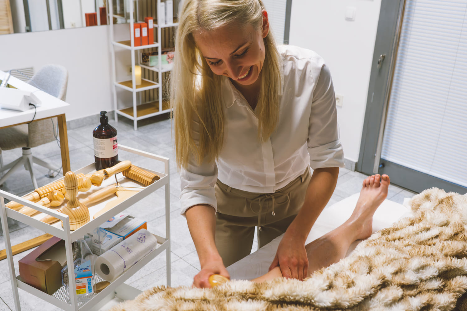 2-DSC06195-Enhanced-NR